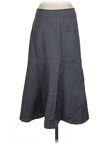 Pendleton Casual Skirt (view 2)