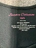 Assorted Brands Black Cocktail Dress Size XS - Sm - photo 7