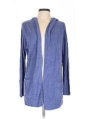 Barefoot Dreams Cardigan