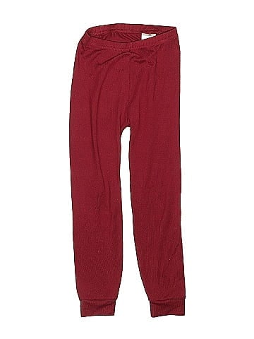 Baby Gap Casual Pants (view 1)