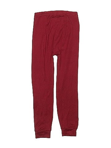Baby Gap Casual Pants (view 2)