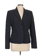 Anne Klein Blazer