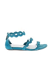 Prada Sandals
