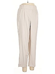 Apana Casual Pants