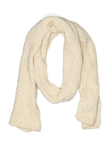 Jessica Simpson Scarf (view 1)