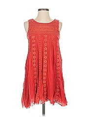 Fp One Cocktail Dress