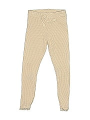 Zara Baby Casual Pants