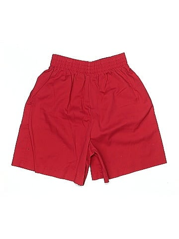 Cabin Creek Athletic Shorts (view 2)