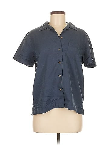 Bill Blass Blazer (view 1)