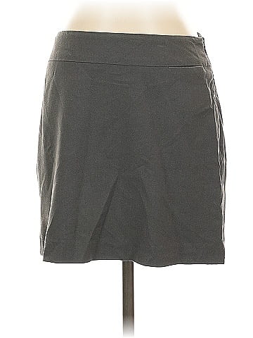Express Casual Skirt (view 1)