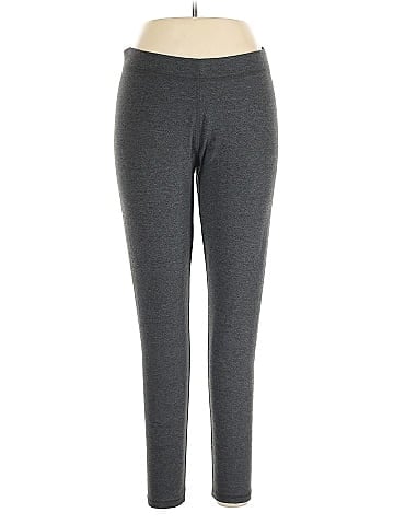 Ivy Park Active Pants (view 1)