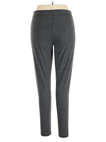 Ivy Park Active Pants (view 2)