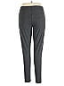 Ivy Park Solid Gray Active Pants Size XL - photo 2