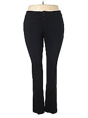 Studio By Torrid Active Pants
