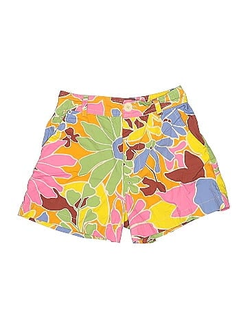 Zara Board Shorts (view 1)