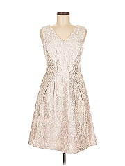 Kay Unger Cocktail Dress