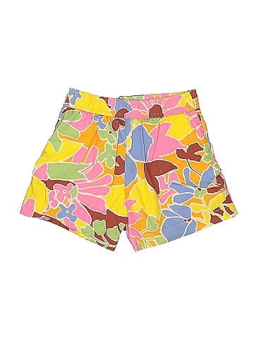 Zara Board Shorts (view 2)