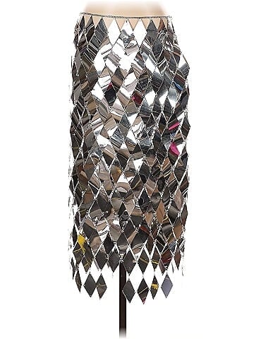 Anthropologie Formal Skirt (view 1)