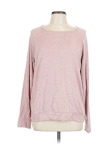 Buffalo by David Bitton Pullover Sweater (view 1)