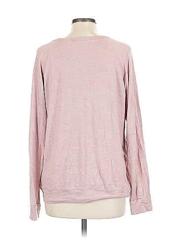 Buffalo by David Bitton Pullover Sweater (view 2)