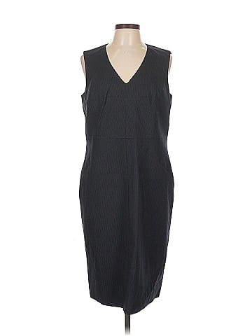 Louben Cocktail Dress (view 1)