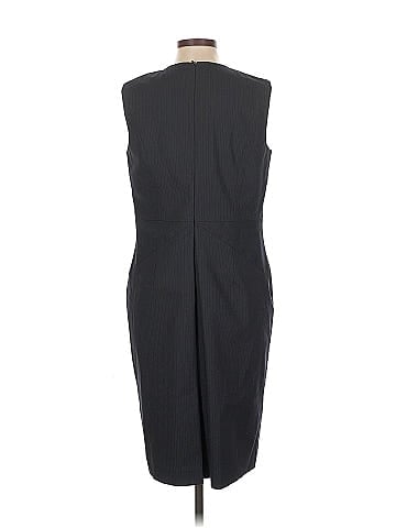 Louben Cocktail Dress (view 2)