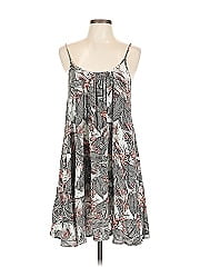 Roxy Tank Top