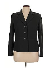 Jones Studio Blazer