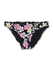 Victoria's Secret Swimsuit Bottoms
