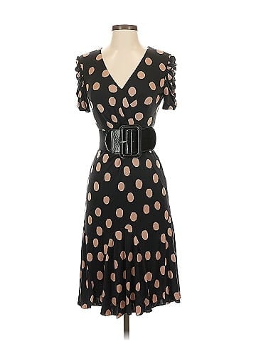 Kay Unger Cocktail Dress (view 1)