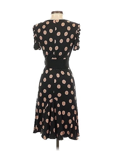 Kay Unger Cocktail Dress (view 2)