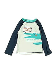 Gerber Rash Guard