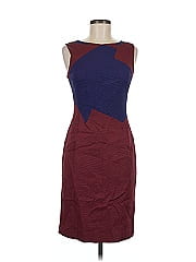Karen Millen Cocktail Dress