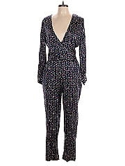 Tanya Taylor Jumpsuit