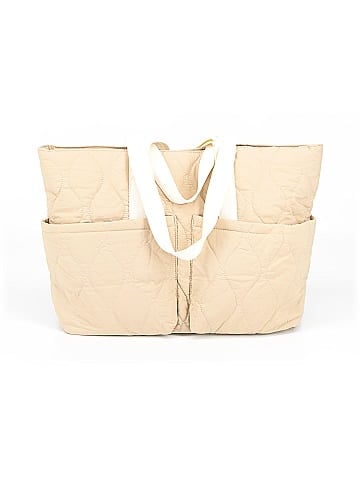 Universal Thread Tote (view 1)