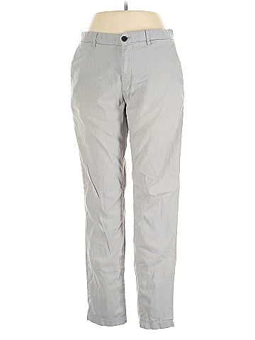 Theory Casual Pants (view 1)