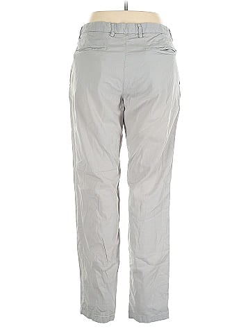 Theory Casual Pants (view 2)