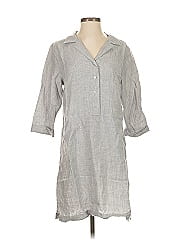 Kenar Casual Dress