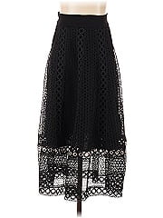 Maje Formal Skirt