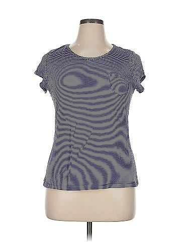 Gap Outlet Short Sleeve T-Shirt (view 1)