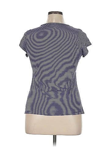 Gap Outlet Short Sleeve T-Shirt (view 2)