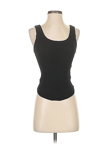 Babaton Tank Top (view 1)