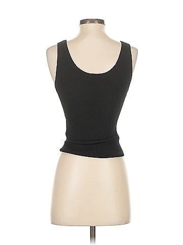 Babaton Tank Top (view 2)
