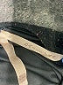 Bailey 44 Tweed Black Formal Skirt Size XS - photo 4