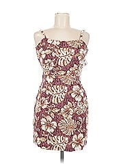 Roxy Cocktail Dress