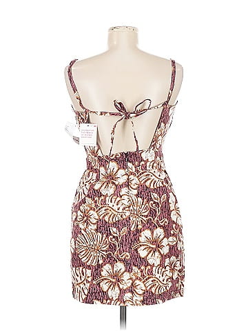 Roxy Cocktail Dress (view 2)