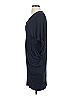 Bailey 44 Blue Swimsuit Cover Up Size S - photo 5