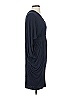 Bailey 44 Blue Swimsuit Cover Up Size S - photo 4