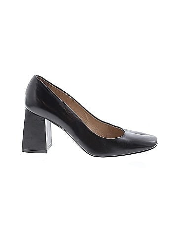 M. Gemi Heels (view 1)