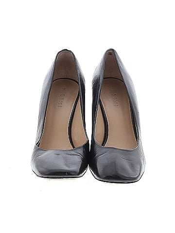 M. Gemi Heels (view 2)